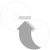 cropped-site-icon.png